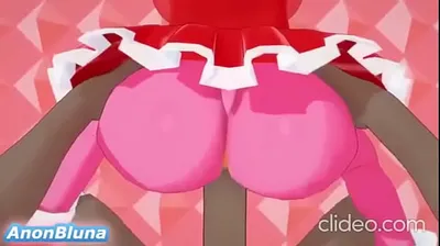 XNXX