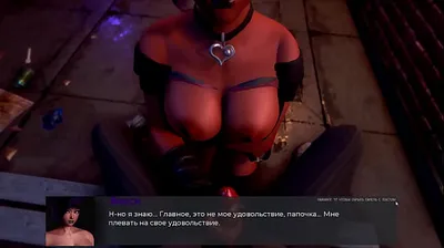 XNXX