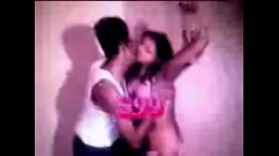 XNXX