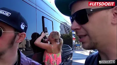 XNXX