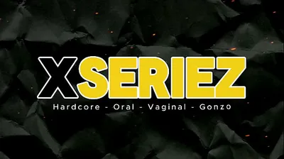 XNXX