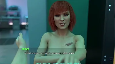XNXX