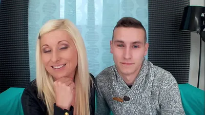 XNXX