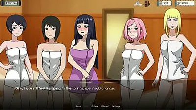 XNXX