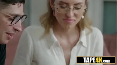 XNXX
