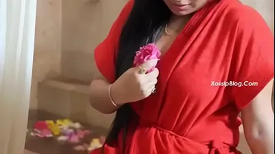 XNXX