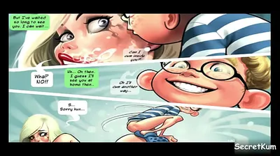 XNXX
