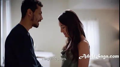 XNXX