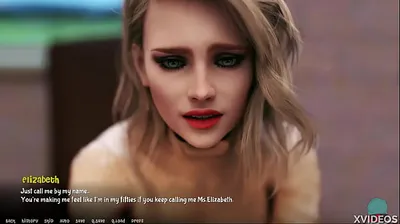 XNXX