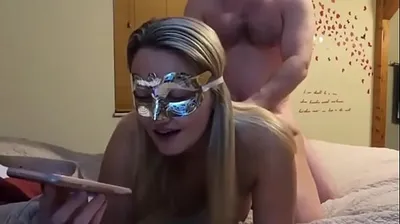 XNXX