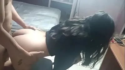 XNXX
