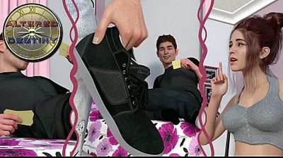XNXX