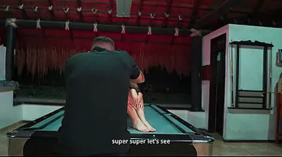 XNXX