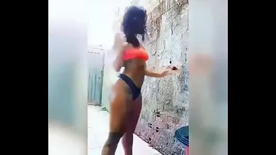 XNXX