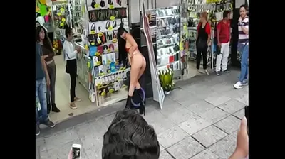 XNXX