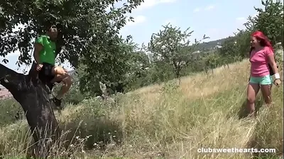 XNXX