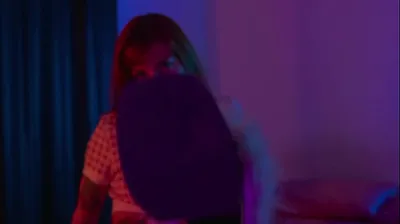 XNXX