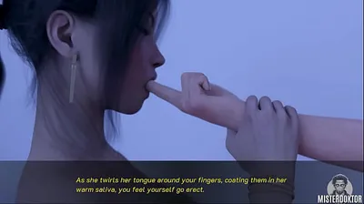 XNXX