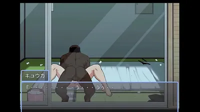 XNXX