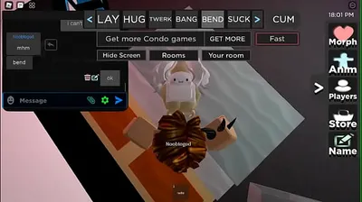 XNXX