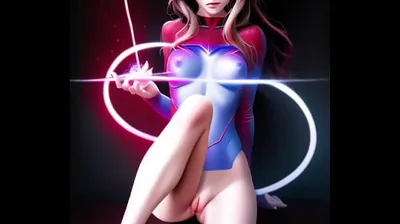 XNXX