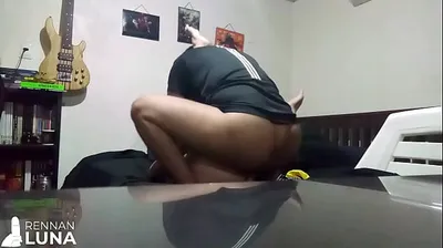XNXX