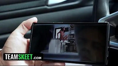 XNXX