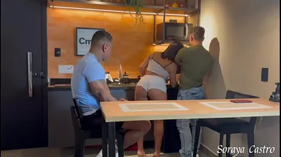 XNXX