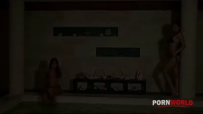 XNXX