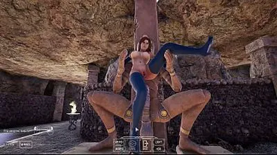 XNXX