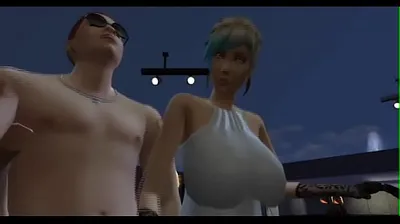 XNXX