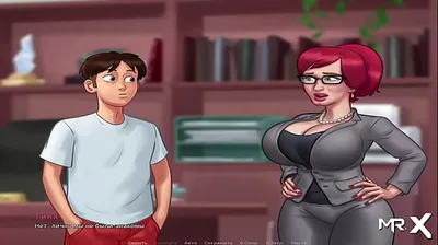 XNXX