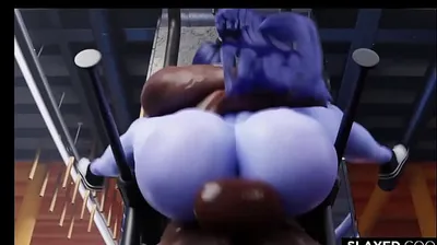 XNXX