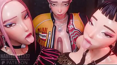 XNXX