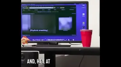 XNXX