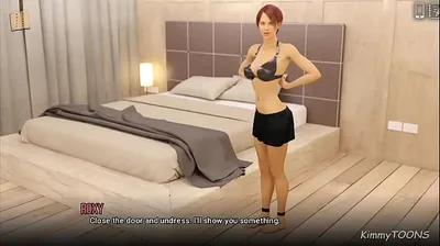 XNXX
