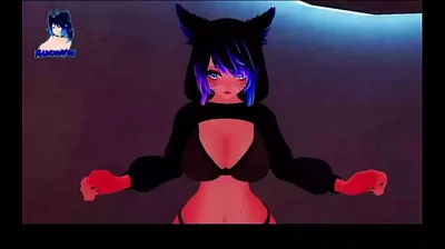 XNXX
