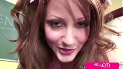 XNXX