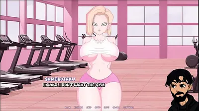 XNXX
