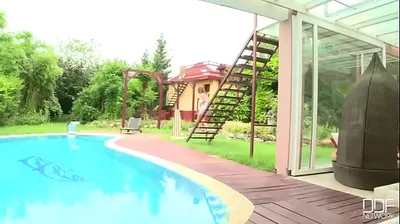 XNXX