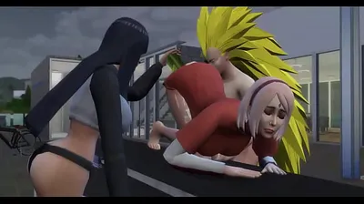 XNXX