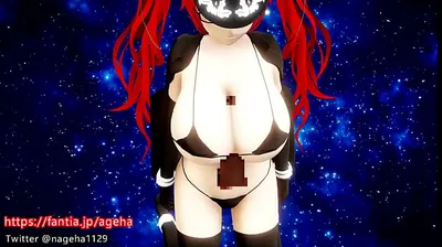 XNXX