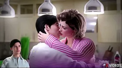 XNXX