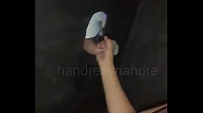 XNXX