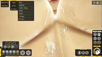 XNXX