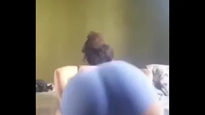 XNXX