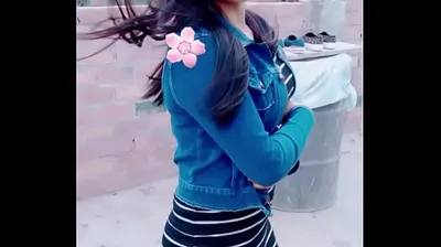 XNXX