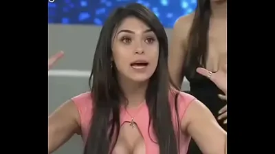 XNXX