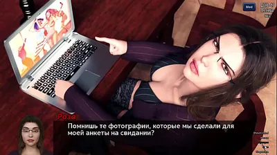 XNXX