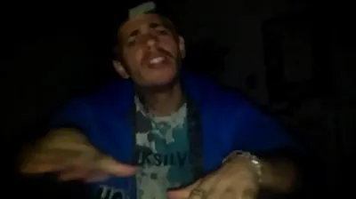 XNXX